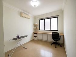 Blk 980C Buangkok Crescent (Hougang), HDB 4 Rooms #560352751